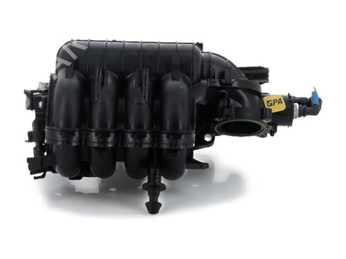 Manifold Indsugning Manifold Indsugning FORD KA (RU8) 1.2 (69 hp) 39764280 39764280