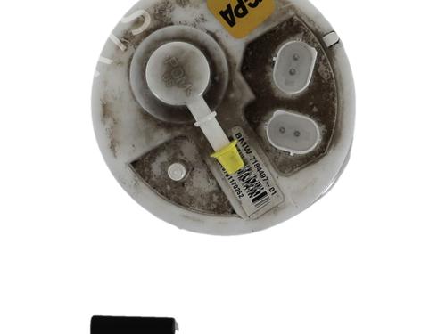 Fuel pump BMW X5 (E70) 4.8 i xDrive | BP39941501M76 - Image 3