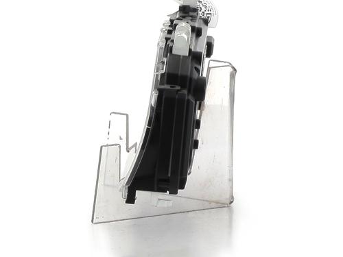 Instrument cluster RENAULT KANGOO Express (FW0/1_) 1.5 dCi 90 (FW0G, FW05, FW08, FW11) | BP30925169C47