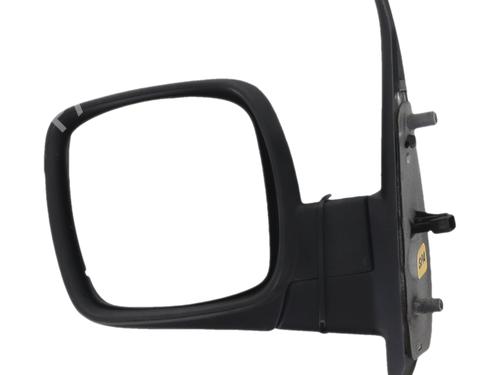 Used Left mirror Left mirror RENAULT KANGOO BE BOP (KW0/1_) 1.5 dCi (KW0G) (90 hp) 35718628 35718628