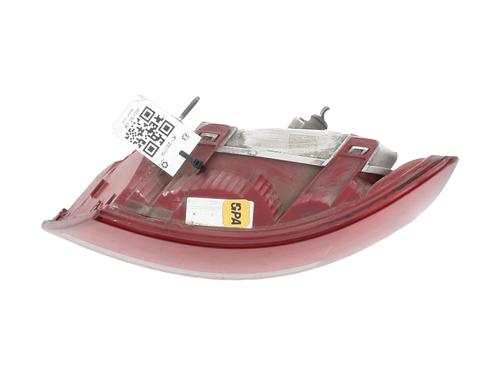 right-taillight-audi-a6-c6-4f2-2004-2005-2006-2007-2008-2009-2010-2011-31876402 main image