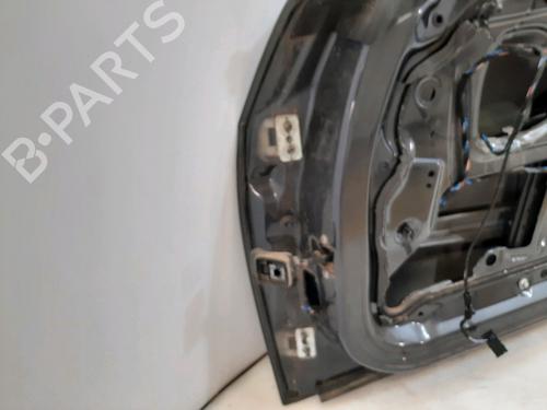 Right front door BMW 3 Coupe (E92) 335 d | BP18896954C3 