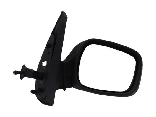 right-mirror-renault-kangoo-kc01_-1997-34001179 main image