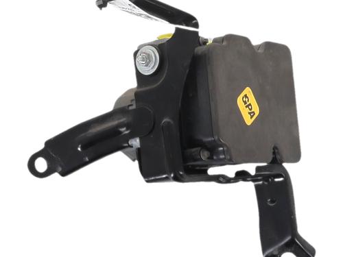 ABS pump SUZUKI VITARA (LY) 1.6 AllGrip (APK 416) | BP36211953M43 - Image 6