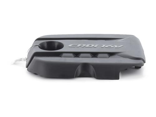 Upper protection KIA CARENS IV 1.7 CRDi | BP40277720M93 - Image 3