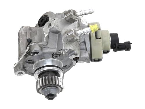 Injection pump RENAULT TRAFIC III Platform/Chassis (EG_) 2.0 dCi 150 (EGMU) | BP30583544M78