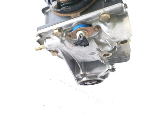 Rear differential BMW 3 Compact (E36) 318 tds | BP32278218M24 