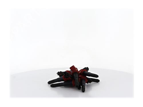 Ignition coil PORSCHE CAYENNE (92A) 4.8 Turbo | BP36548795M94 - Image 4