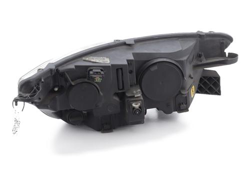 Left headlight CITROËN C4 II (NC_) 1.4 VTi 95 (NC8FP0) | BP37065362C28 - Image 2