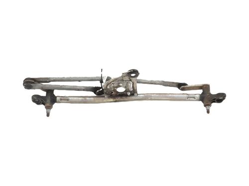 Front wipers mechanism FIAT FIORINO Box Body/MPV (225_)  | BP27096173C83 
