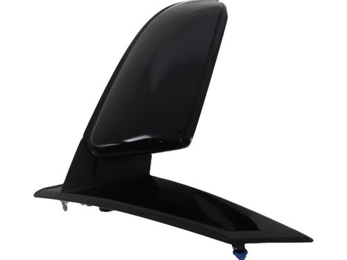 Used Right mirror BMW 2 Active Tourer (F45) [2013-2021]  26406118