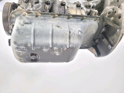 Engine PEUGEOT 208 I (CA_, CC_) 1.6 BlueHDi 100 | BP30049209M1
