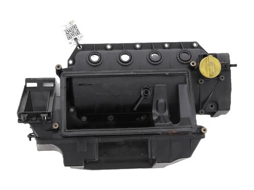 Cache-culbuteurs RENAULT TWINGO I (C06_) 1.2 16V (C06C, C06D, C06K) (75 hp) 33158797