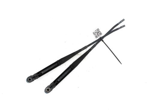 Front windshield wiper arm NISSAN TERRANO II (R20) 2.7 TDi 4WD | BP27900626C143 