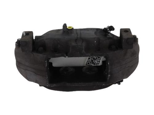 Used Right front brake caliper LAND ROVER RANGE ROVER SPORT I (L320) 3.6 D 4x4 (272 hp) 27907225