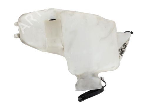 Windscreen washer tank RENAULT KANGOO (KC0/1_) 1.5 dCi (KC08, KC09) | BP25452441C113 