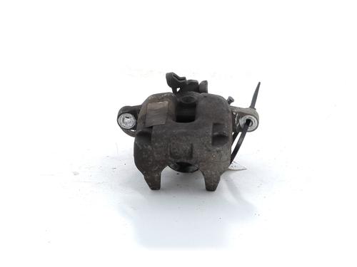 Used Right rear brake caliper PEUGEOT 208 I (CA_, CC_) 1.6 GTi (208 hp) 27905257