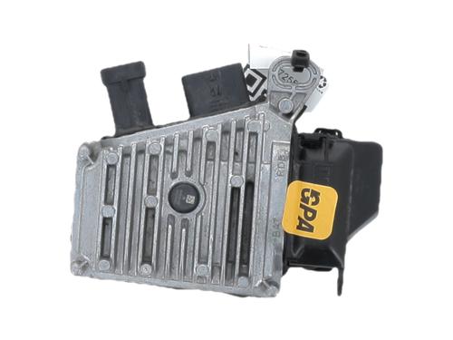 Electronic module CITROËN C3 IV (CC_, CB_) ë-C3 (CBZYAZ) | BP40619257M83 - Image 2