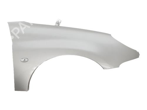 Used Right front fenders Right front fenders 39088142 39088142