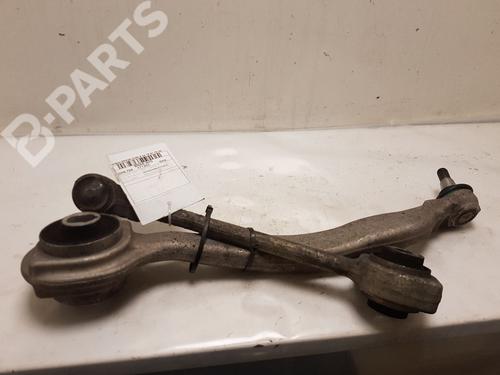 Used Left front suspension arm Left front suspension arm MERCEDES-BENZ C-CLASS (W204) C 320 CDI 4-matic (204.089) (224 hp) 10743377 10743377