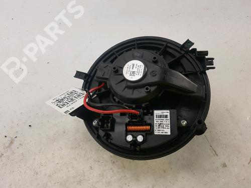 heater-blower-motor-audi-a3-sportback-8va-8vf-16-tdi-5q1819021h-2012-2013-2014-2015-2016-2017-2018-2019-2020-2021-10702755 main image
