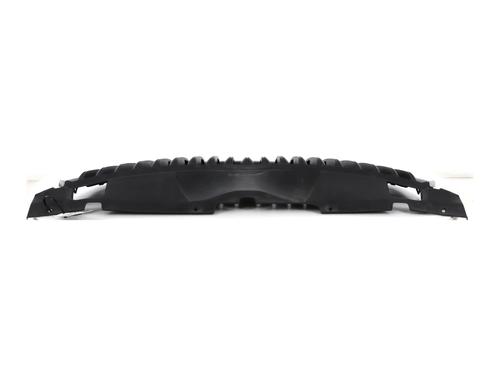 Grille SKODA FABIA II Combi (545)  | BP27857709C40 