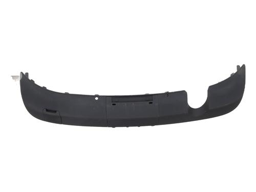 Spoiler pára-choques trás AUDI A3 Sportback (8PA) 2.0 TDI 16V (140 hp) 30982408