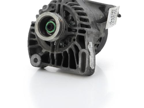Used Alternator Alternator 39608306 39608306