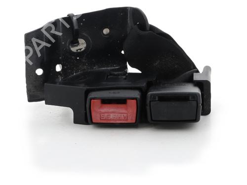 Used Seat buckle Seat buckle 37869359 37869359