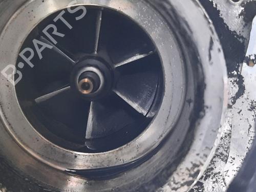 Engine PEUGEOT 407 (6D_) 2.0 HDi (6DRHRH) | BP32434522M1  - Image 7