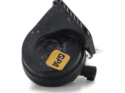 Used Horn OPEL CORSA E (X15) 1.4 (08, 68) (90 hp) 28177077
