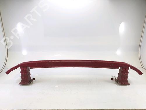 Used Front bumper reinforcement CITROËN C8 (EA_, EB_) 2.0 HDi (120 hp) 27510677