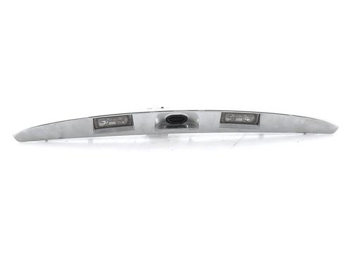 tailgate-handle-lancia-ypsilon-843_-2003-2004-2005-2006-2007-2008-2009-2010-2011-33446526 main image