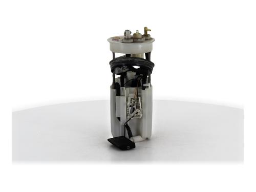 Bränslepump Bränslepump HONDA CIVIC VIII Hatchback (FN, FK) 1.4 (FK1, FN4) (100 hp) 36380655 36380655