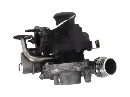 Turbo/Compresor Turbo/Compresor NISSAN JUKE (F15) 1.5 dCi (110 hp) 36402097 36402097