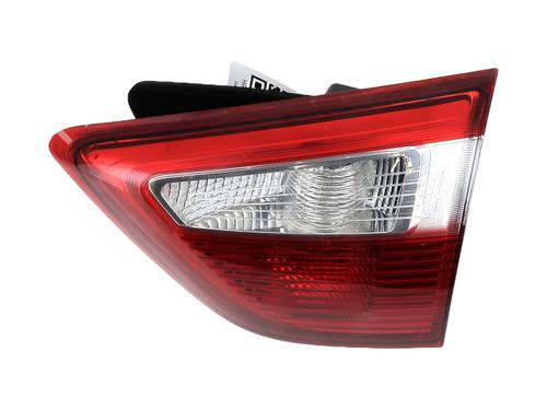 Right tailgate light FORD C-MAX II (DXA/CB7, DXA/CEU) 1.6 TDCi | BP29390150C80 
