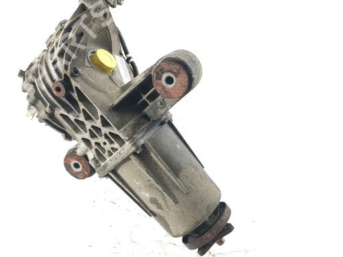 Rear differential OPEL ANTARA A (L07) 2.0 CDTI 4x4 | BP34177723M24 - Image 5