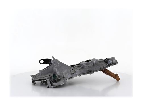 Timing cover DACIA SANDERO III 1.0 SCe 65 | BP38163665M123 - Image 3