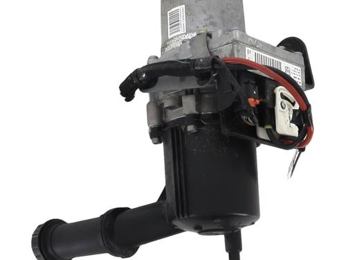Styring servopumpe CITROËN C4 II (NC_) 1.6 HDi 90 | BP26165739M99 