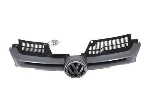 Used Grille VW GOLF V (1K1) [2003-2010]  28285890