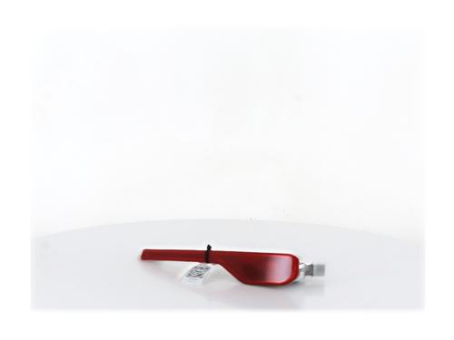 Rear bumper right light VOLVO XC40 (536) T4 Plug-in Hybrid | BP38552606C82 - Image 3