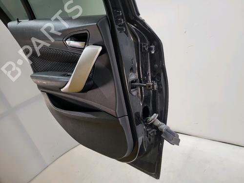 Left rear door BMW 1 (F20) 118 d | BP29522256C4 