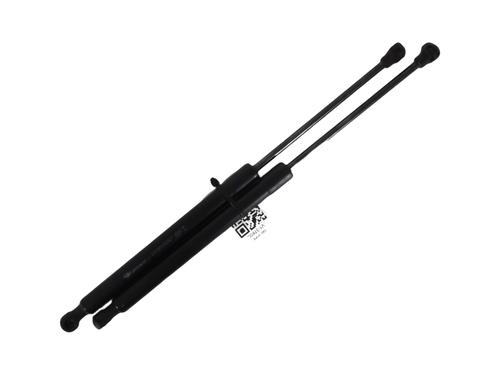 Used Tailgate lift support DACIA SANDERO III 1.0 SCe 65 (67 hp) 29296141