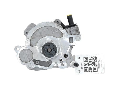 Used Vacuum pump SEAT IBIZA IV (6J5, 6P1) 1.2 TDI (75 hp) 32151943