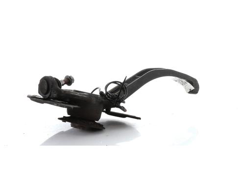 Used Right front steering knuckle MERCEDES-BENZ R-CLASS (W251, V251) R 500 4-matic (251.075, 251.175) (306 hp) 16204208