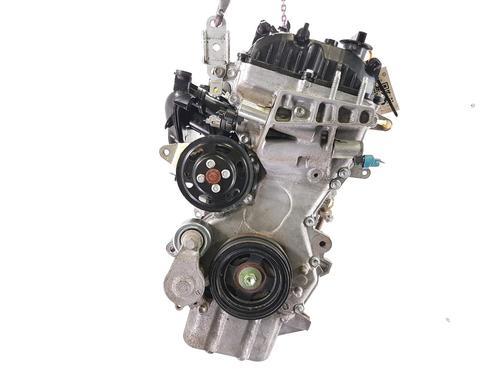 engine-suzuki-swift-v-az-2017-40248360 main image