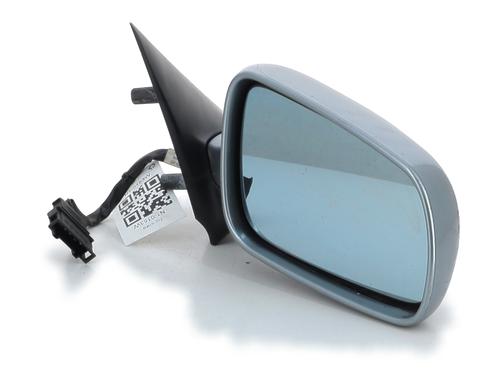 Right mirror SKODA OCTAVIA I Combi (1U5) 1.9 TDI 4x4 | BP23855382C27 