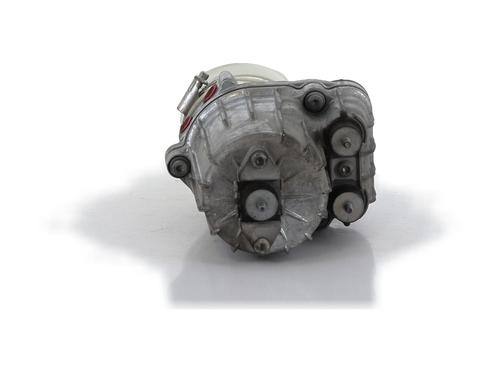 Servostyringspumpe OPEL ZAFIRA / ZAFIRA FAMILY B (A05) 1.7 CDTI (M75) | BP29218829M99 