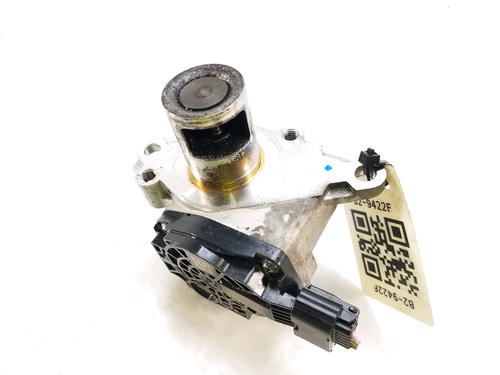 Used Egr Egr RENAULT KANGOO / GRAND KANGOO II (KW0/1_) 1.5 dCi 95 (KW16) (95 hp) 10469190 10469190