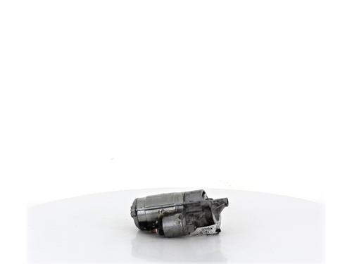 Used Starter Starter 38792358 38792358